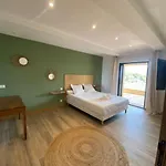 Maison Chaleureuse Acces Prive A La