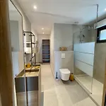 Maison Chaleureuse Acces Prive A La Nyaraló Olmeto