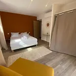 Maison Chaleureuse Acces Prive A La Nyaraló