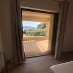 Maison Chaleureuse Acces Prive A La *