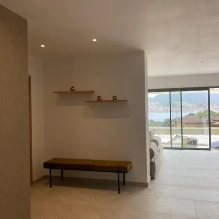 Maison Chaleureuse Acces Prive A La Holiday home