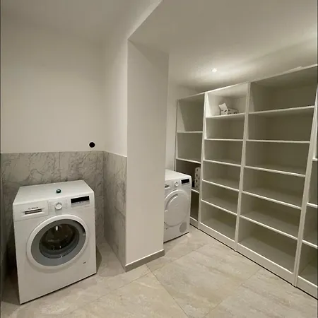 Holiday home Maison Chaleureuse Acces Prive A La *